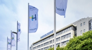 Heidelberg Announces Equipment Price Increases