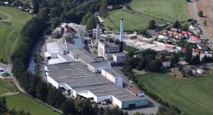 Smurfit Kappa Invests €20 Million in Czech Republic and Slovakia