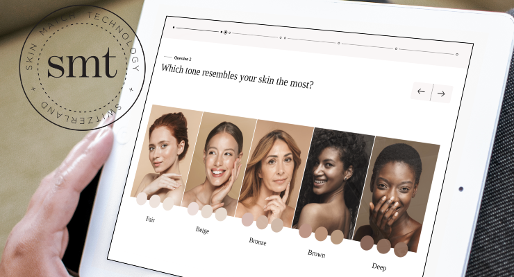 Beauty Execs React: ‘Where Does the Future of the Beauty Industry Lie’