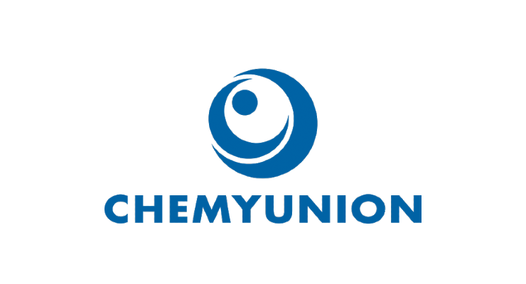 Chemyunion Opens Creation Center in Los Angeles