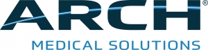 ARCH Medical Solutions