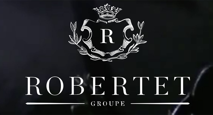 Robertet Acquires Ecom Food Industries