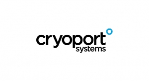 Cryoport Systems and CRYOPDP Jointly Open Global Logistics Center