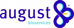 August Bioservices Expands U.S. Biopharma Manufacturing Capabilities
