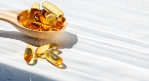 Study Finds Most U.S. Adults Have Low Blood Serum Levels of Omega-3s