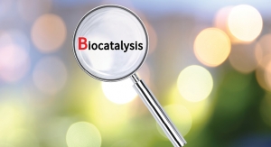 Biocatalysis: An Indispensable Tool for API Synthesis