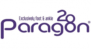 Paragon 28 Acquires Assets of Additive Orthopaedics