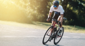 Hesperidin Linked to Improved Performance, Inflammation in Amateur Cyclists 