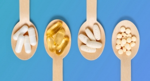 Specific Supplement Regimen, Combined With Healthy Diet, Significantly Lowers CVD Risk, Study Finds 