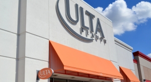 Ulta Beauty Achieves Record First Quarter Fiscal 2021 Results