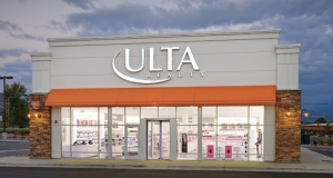 Ulta Beauty To Promote Black-Owned Brands