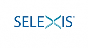 Selexis SA Appoints Hoffmann-Hecht CBO