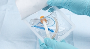 Packaging Design Considerations to Ensure a Safe, Sterile Medical Device