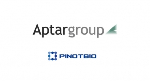Aptamer Group Collaborates with PinotBio