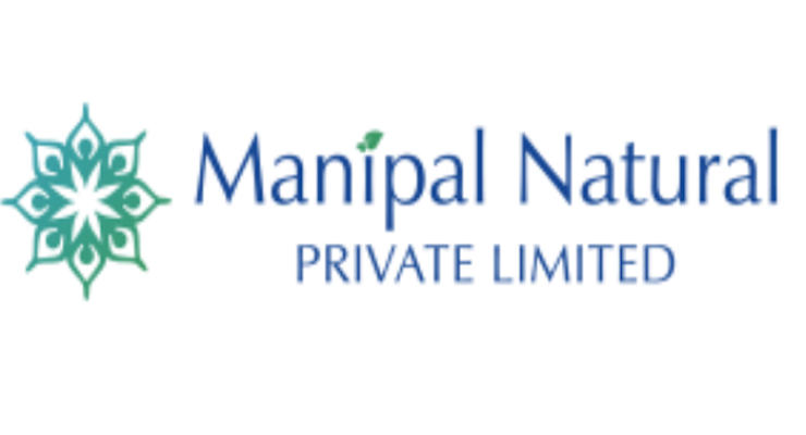 Manipal Natural to Launch Nutraceutical/Herbal Extract Manufacturing Facility in Bangalore Rural 