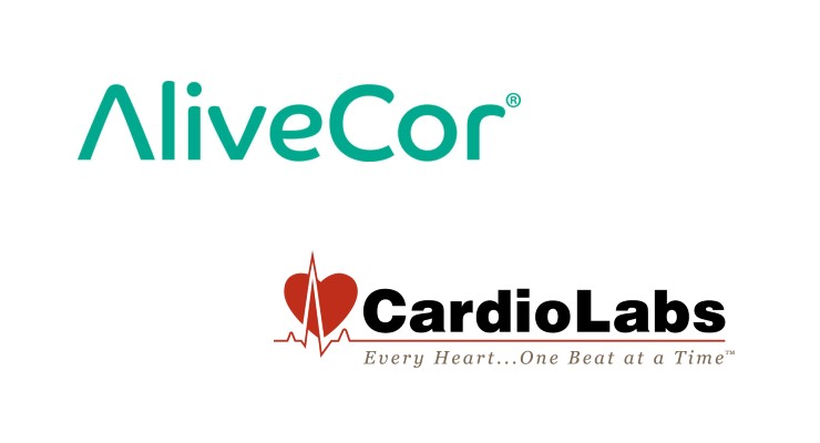 AliveCor Buys CardioLabs, an Independent Dx Testing Firm