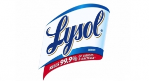 Lysol Releases PSA for COVID-19 Vaccinations