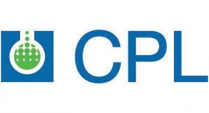 CPL Completes Successful Virtual Health Canada Audit