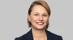 Newsmakers: Lynn Allen, Vice President of Business Development, MedPharm