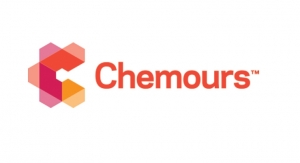 Chemours Names Mark Newman President and CEO