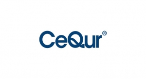 CeQur Raises $115 Million Series C5 Financing 