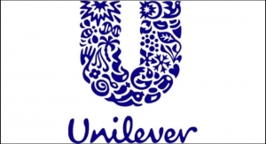 Unilever Rethinks the Work Environment