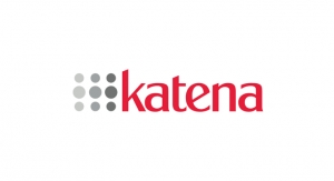 Katena Products Acquires ASICO LLC