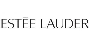 What Is Estée Lauder CEO Fabrizio Frieda Thinking?
