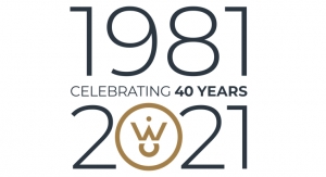 Wiley Companies Celebrates 40th Anniversary 
