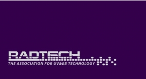 RadTech 2022 Issues Call for Papers