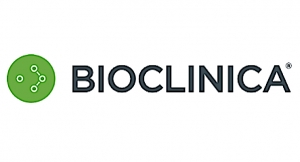 Bioclinica Adds eConsent to EDC Platform