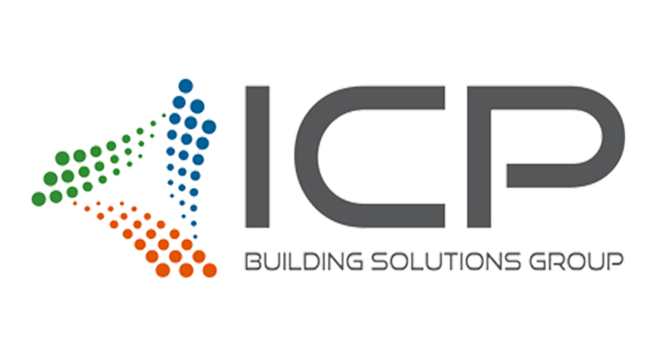 ICP Building Solutions to Launch APOC Weather Armor