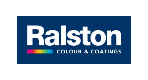 Royal Van Wijhe Verf Launches Ralston ExtraTex Matt