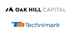 Oak Hill Capital Buys Majority Stake in Technimark 