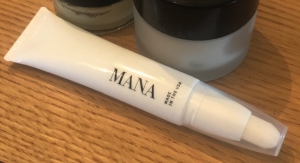 Mana’s Collections Focus on Aging Well, Highlighting Natural Features
