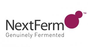 NextFerm Technologies Announces Pilot for Industrial-Scale Production of ProteVin