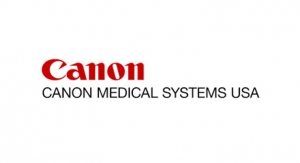 FDA OKs Canon Medical