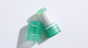 Indie Beauty Brand Hero Cosmetics Debuts Microbiome Skin Care