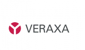 VERAXA and Quadira Enter ADC Development Partnership