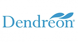 Dendreon Pharmaceuticals Establishes Contract Manufacturing Division