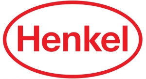 Henkel Debuts US Plastics Pact 