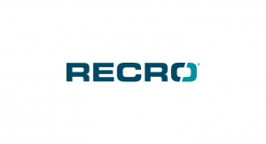 Recro Expands Board of Directors
