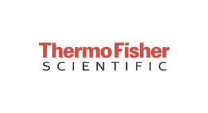 Thermo Scientific Upgrades Ultra-Low Temperature Freezers