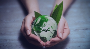 Innova Tracks Consumer Concern for Sustainability Across the Globe 