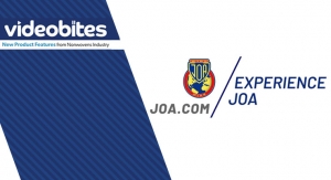 Experience the Joa Difference