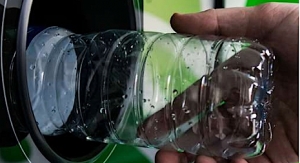 UPM Raflatac helps launch US Plastics Pact 