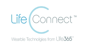 LifeConnect Partners With Movement Interactive and AffirmXH