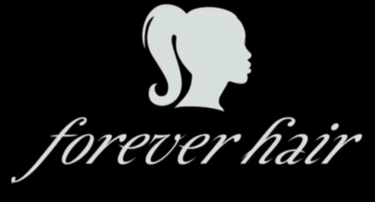 Gorilla Glue Girl Tessica Brown Launches Hair Care Line
