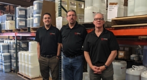 Tower Products expands following recent growth