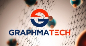 Graphene Flagship Partner Graphmatech Raises €8.4 Million Investment